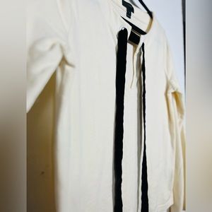 Casual long sleeve shirt